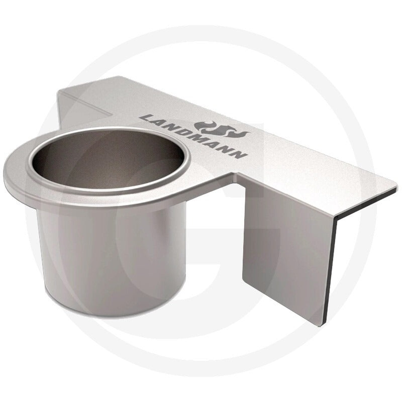 LANDMANN Flaskeholder