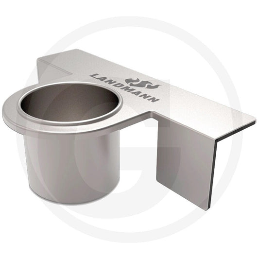 LANDMANN Flaskeholder