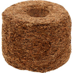 GRANIT Kokospotter 12stk