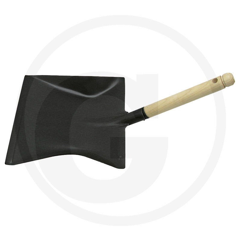 GRANIT Fejebakke 240mm