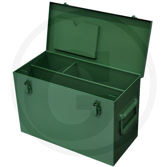 GRANIT Transportboks