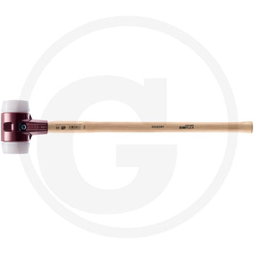 Halder Forhammer 7700g