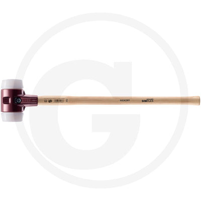 Halder Forhammer 7700g