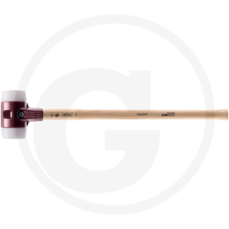 Halder Forhammer 5200g