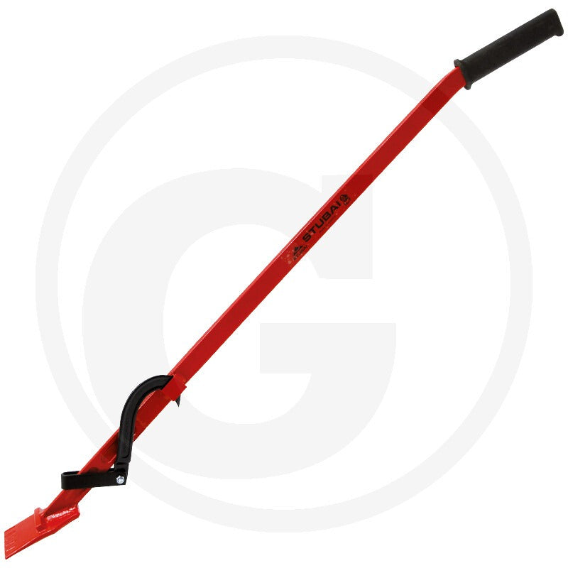 Stubai Stammeløfter 1300mm