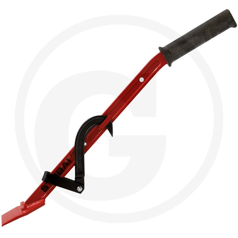 Stubai Stammeløfter 570mm