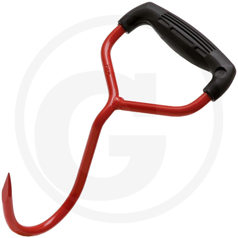 Stubai Pakkekrog 422g