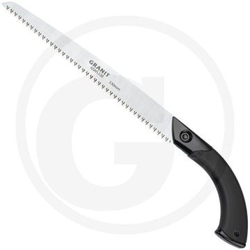 Håndsav 240mm