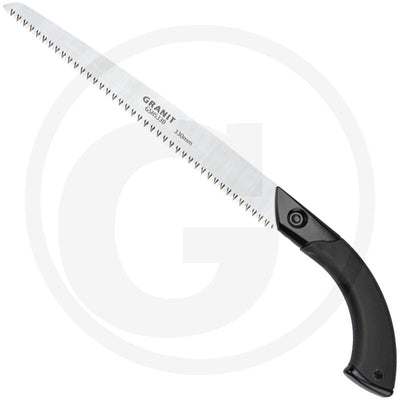 Håndsav 240mm