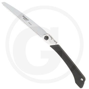 Klap-sav 270mm