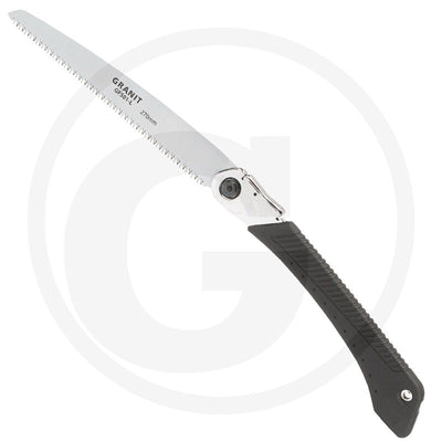 Klap-sav 270mm