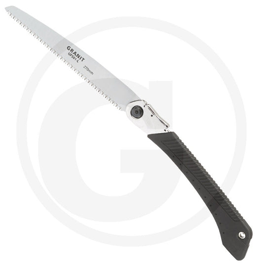 Klap-sav 270mm