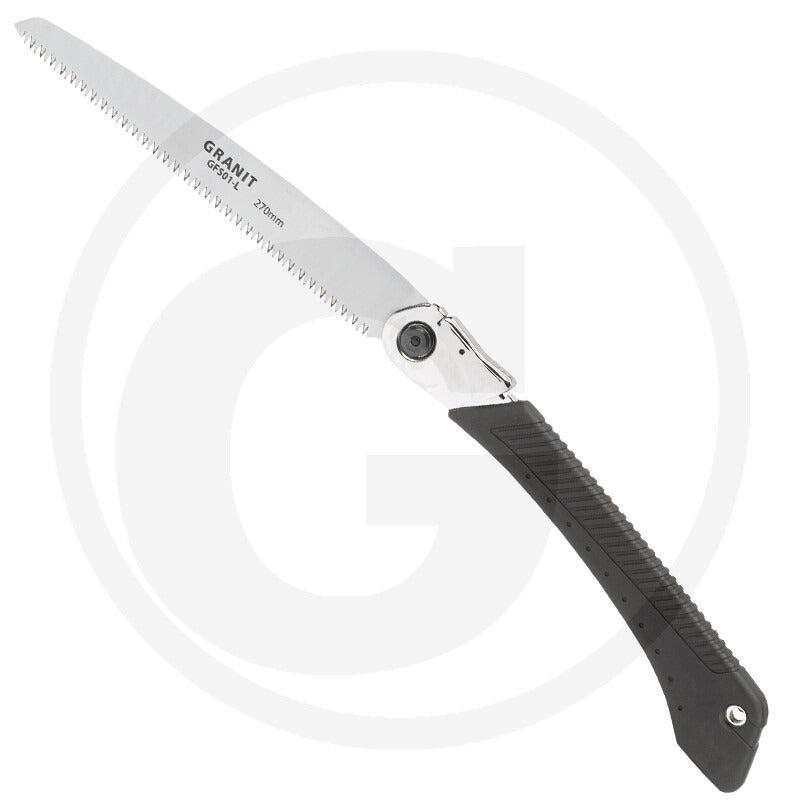 Klap-sav 270mm
