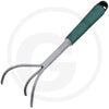 GRANIT Treklo