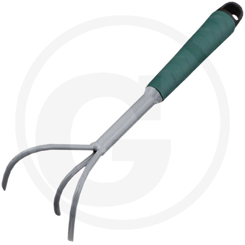 GRANIT Treklo