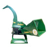 Flishugger 130