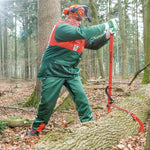 Stubai Stammeløfter 1300mm