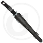 Håndsav 240mm