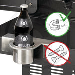 LANDMANN Flaskeholder