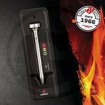 LANDMANN LED grilltermometer