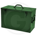 GRANIT Transportboks