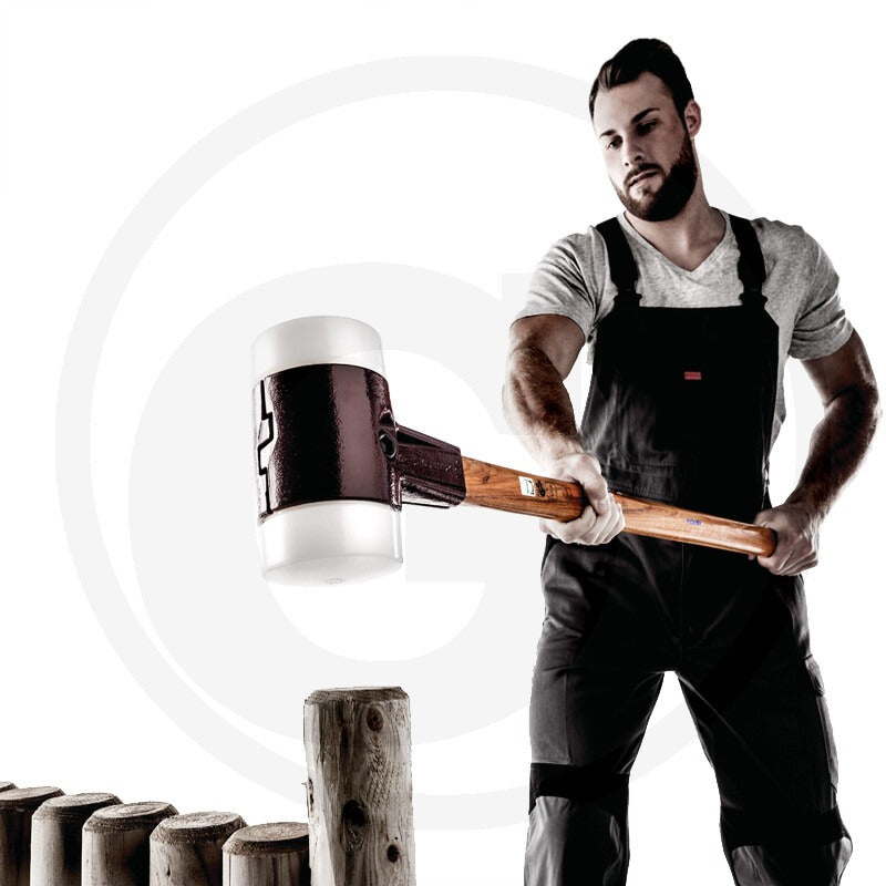 Halder Forhammer 5200g