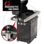 LANDMANN Flaskeholder
