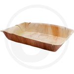 GRANIT Dyrkningsbakke