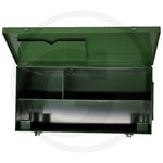 GRANIT Transportboks