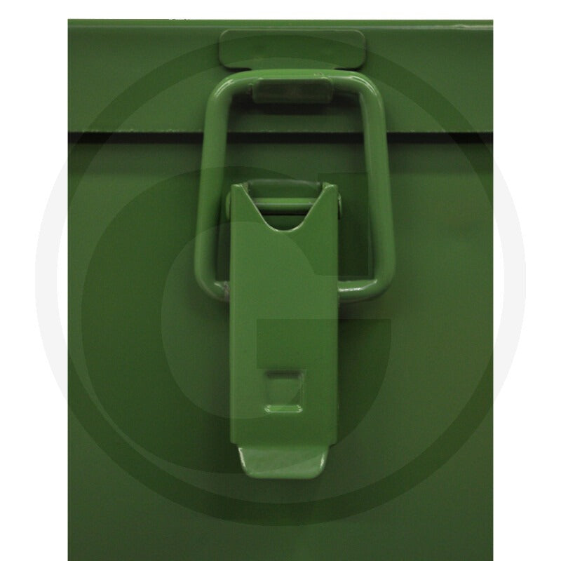 GRANIT Transportboks
