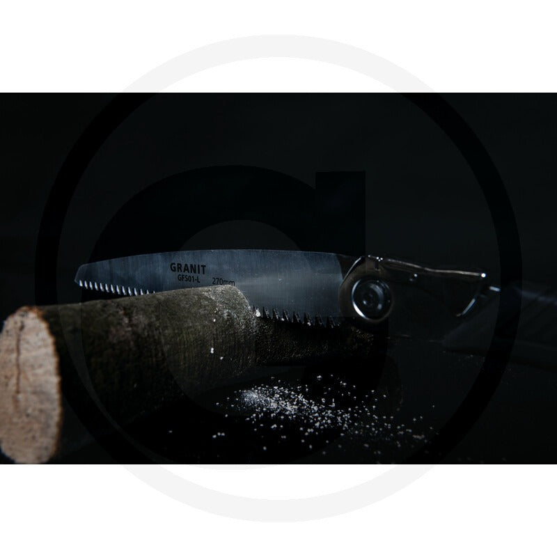Klap-sav 270mm