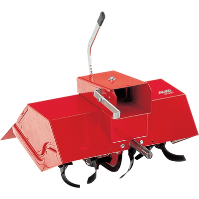 Jordfræser CF 500 F/ Combimaskine fra AL - KO - AV - Larsen