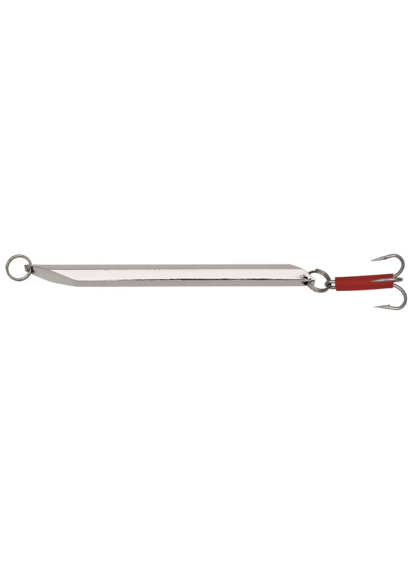Kinetic Depth Diver fra Kinetic - AV - Larsen