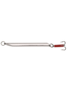 Kinetic Depth Diver fra Kinetic - AV - Larsen
