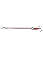 Kinetic Depth Diver fra Kinetic - AV - Larsen