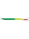 Kinetic Depth Diver fra Kinetic - AV - Larsen