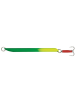 Kinetic Depth Diver fra Kinetic - AV - Larsen