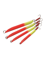 Kinetic Depth Diver fra Kinetic - AV - Larsen