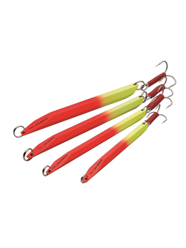 Kinetic Depth Diver fra Kinetic - AV - Larsen