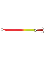Kinetic Depth Diver fra Kinetic - AV - Larsen