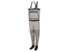 Kinetic Drygaiter åndbar waders fra AV - Larsen - AV - Larsen