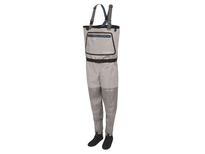 Kinetic Drygaiter åndbar waders fra AV - Larsen - AV - Larsen