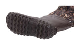 Kinetic Neorush Camo Waders fra AV - Larsen - AV - Larsen