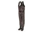 Kinetic Neorush Camo Waders fra AV - Larsen - AV - Larsen