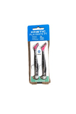 Kinetic Playmate Pt Spin Fishing fra Kinetic - AV - Larsen