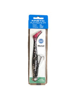 Kinetic Playmate Pt Spin Fishing fra Kinetic - AV - Larsen