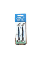 Kinetic Playmate Pt Spin Fishing fra Kinetic - AV - Larsen