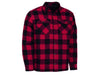 Kinetic Insulated Shirt fra Kinetic - AV - Larsen