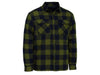 Kinetic Insulated Shirt fra Kinetic - AV - Larsen