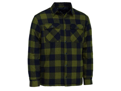 Kinetic Insulated Shirt fra Kinetic - AV - Larsen